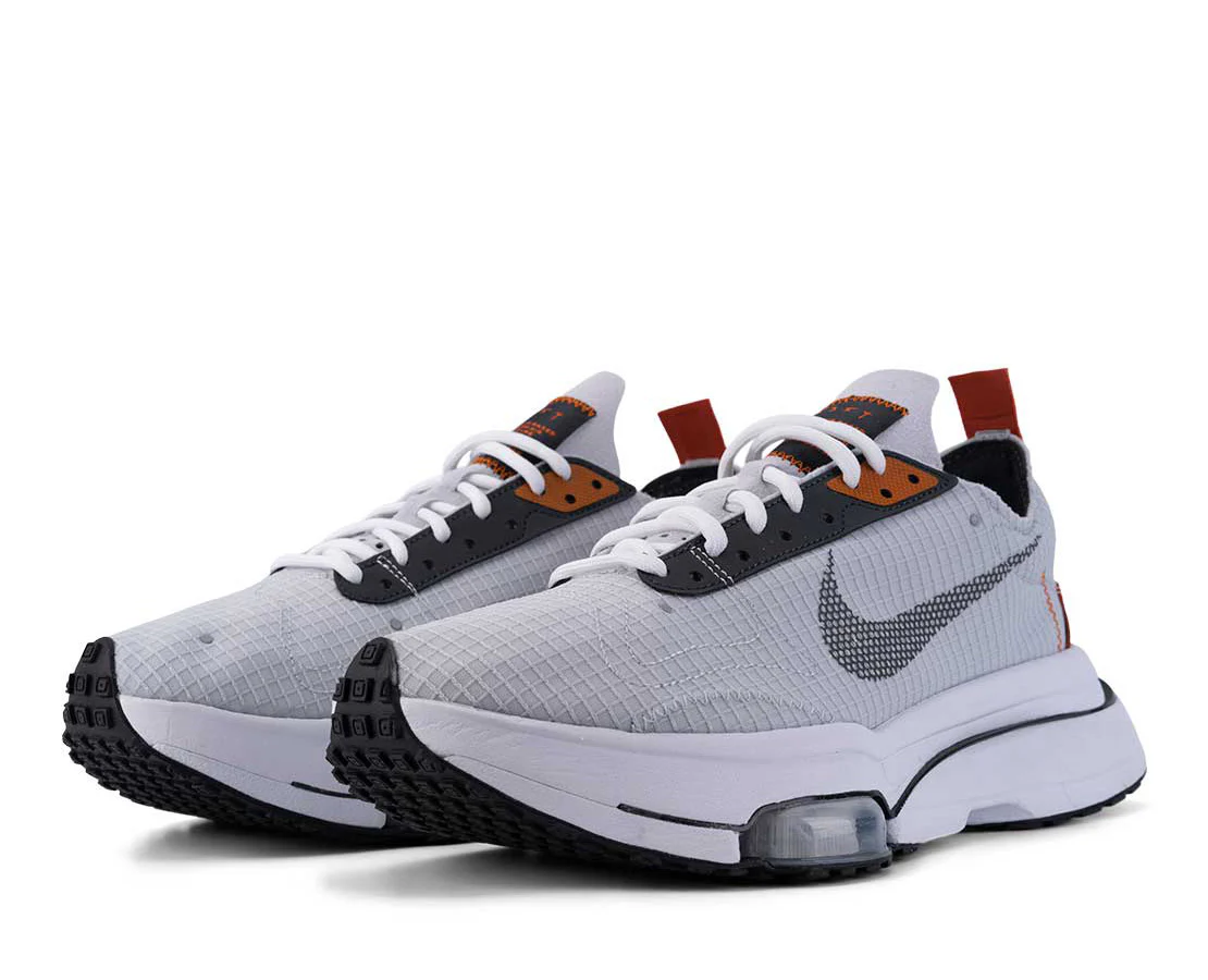 Nike Air Zoom Type - Image 2
