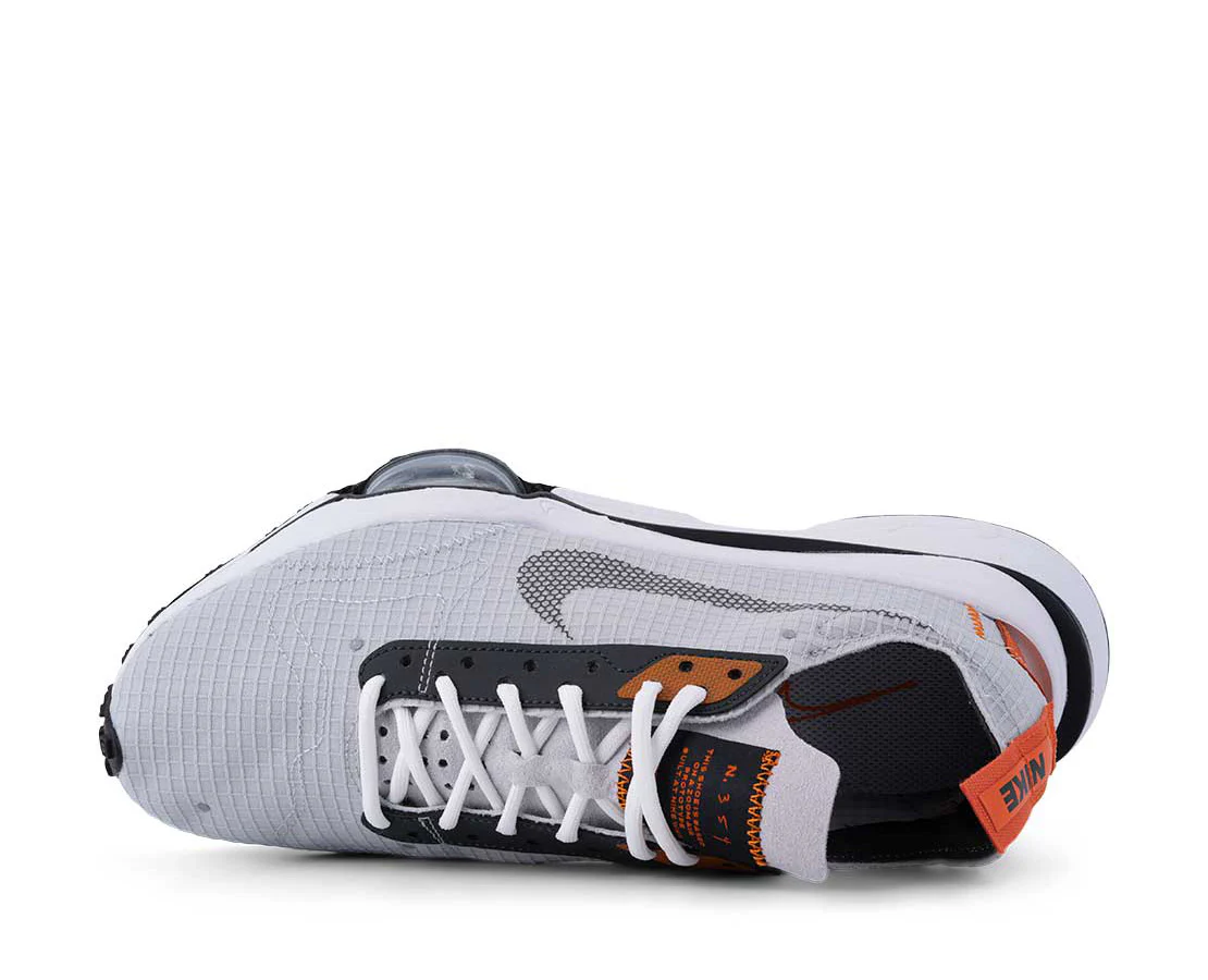 Nike Air Zoom Type - Image 3