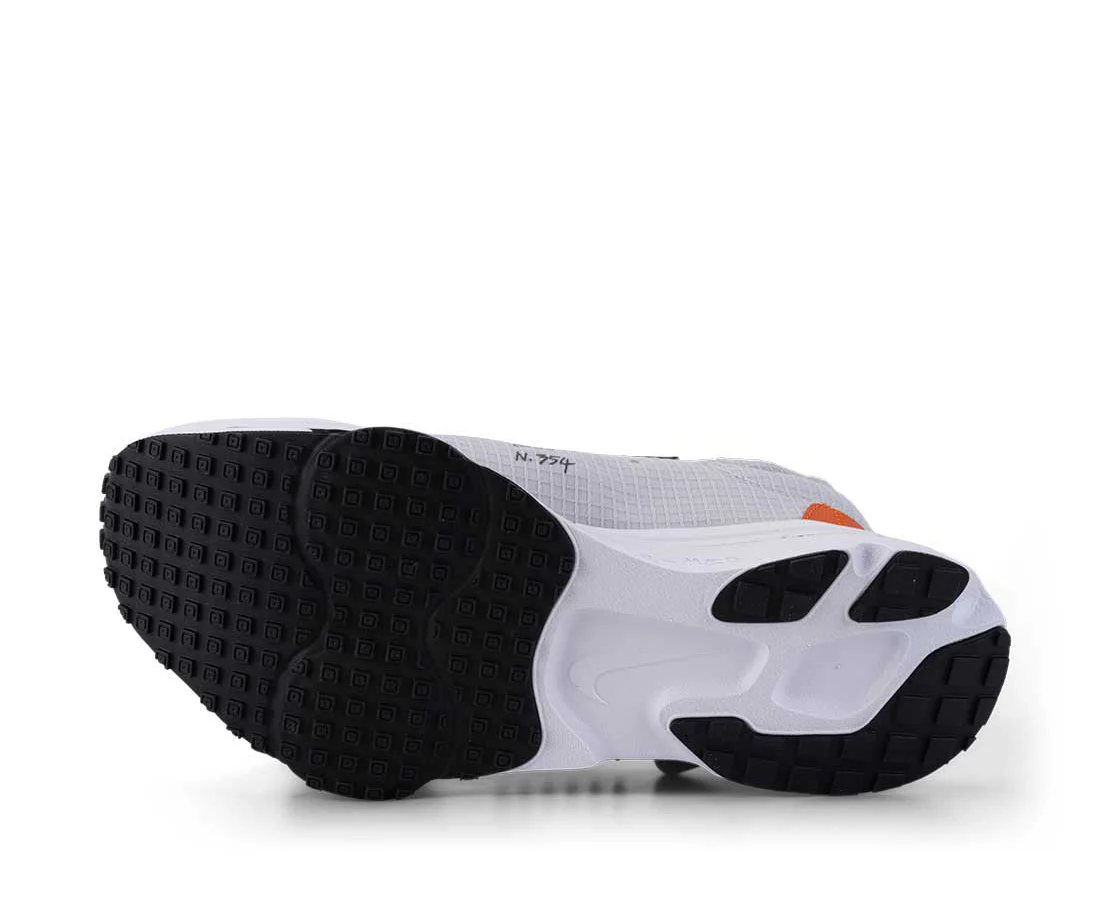 Nike Air Zoom Type - Image 4