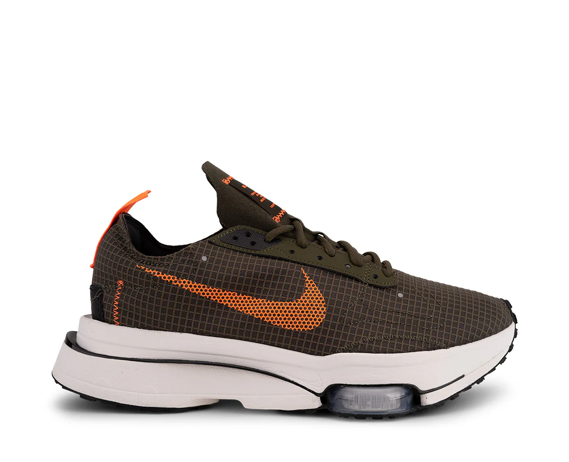 Nike Air Zoom Type