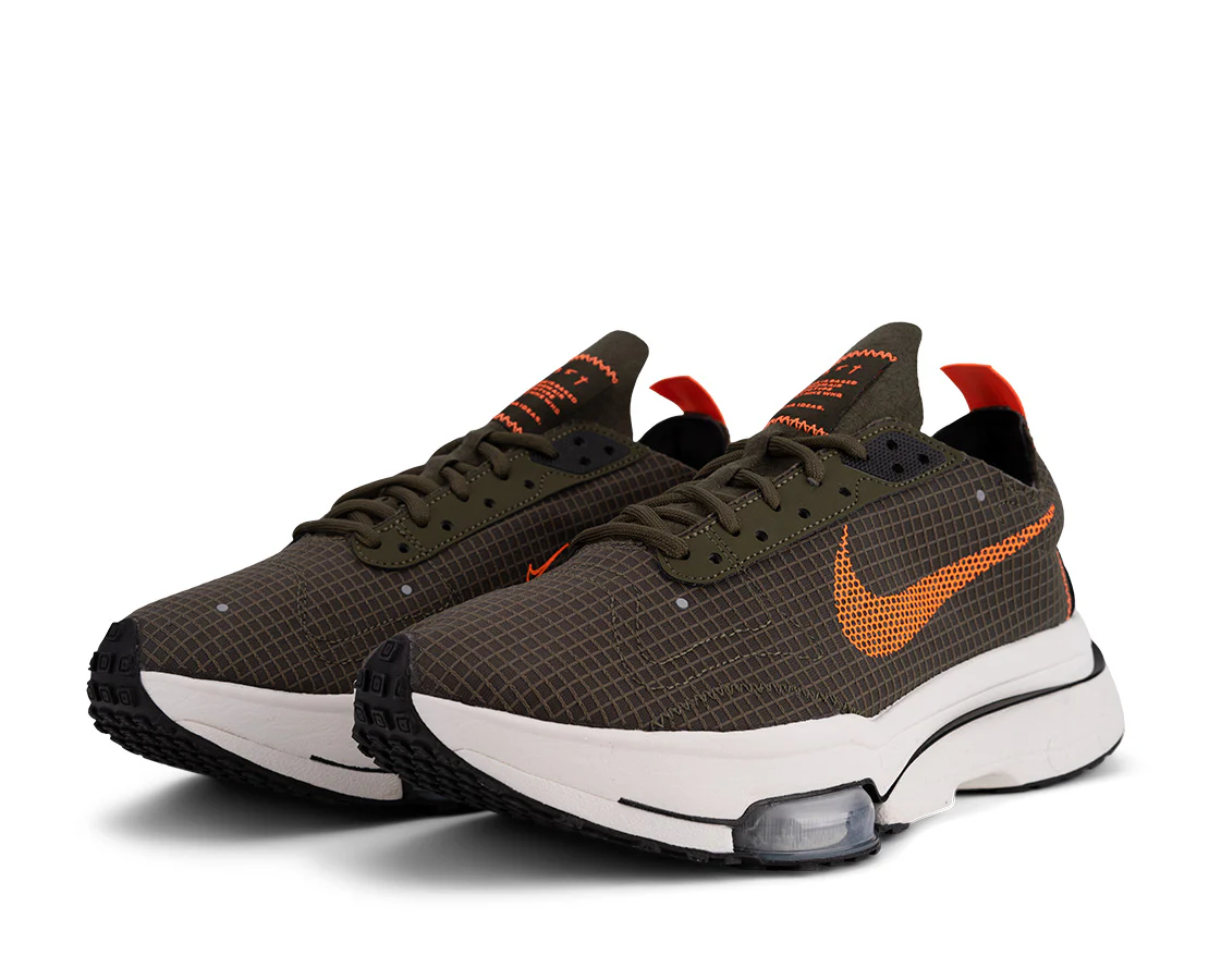 Nike Air Zoom Type - Image 2