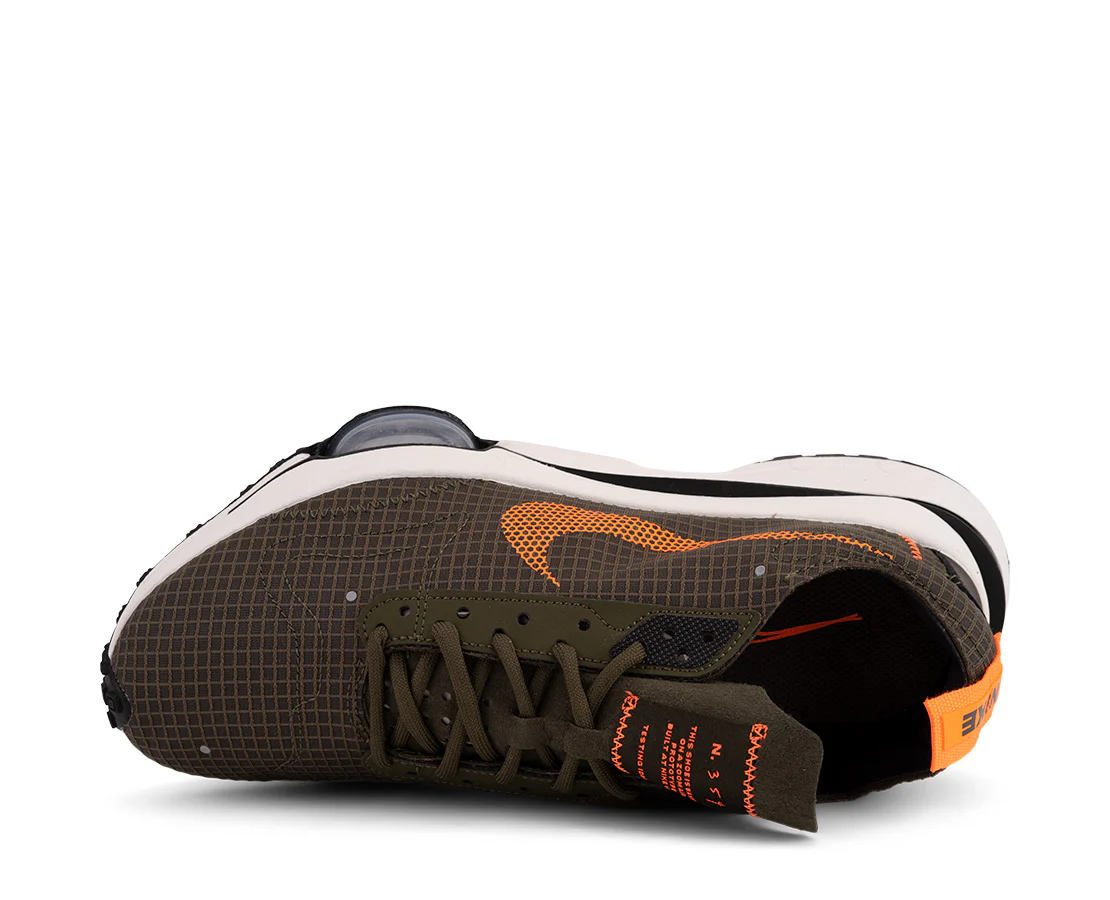 Nike Air Zoom Type - Image 3