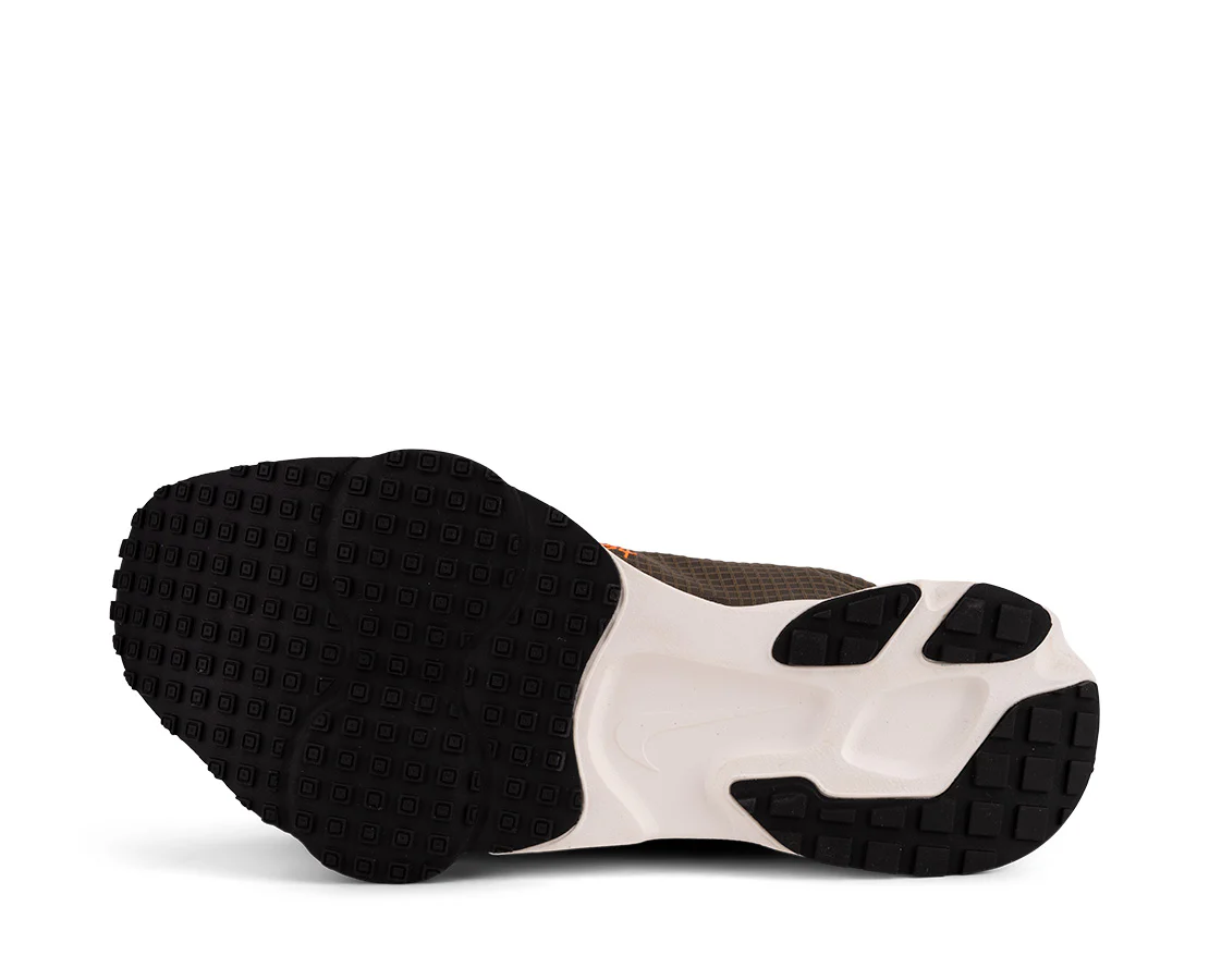 Nike Air Zoom Type - Image 4