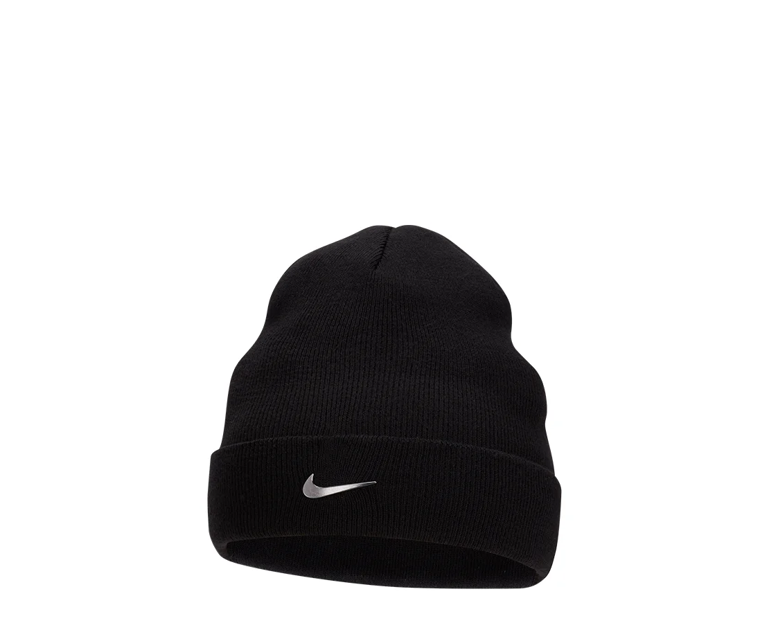 Nike Beanie
