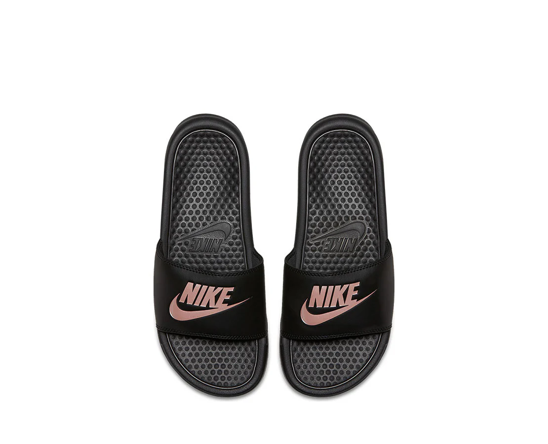 Nike Benassi - Image 3