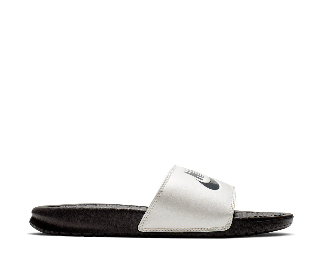 Nike Benassi