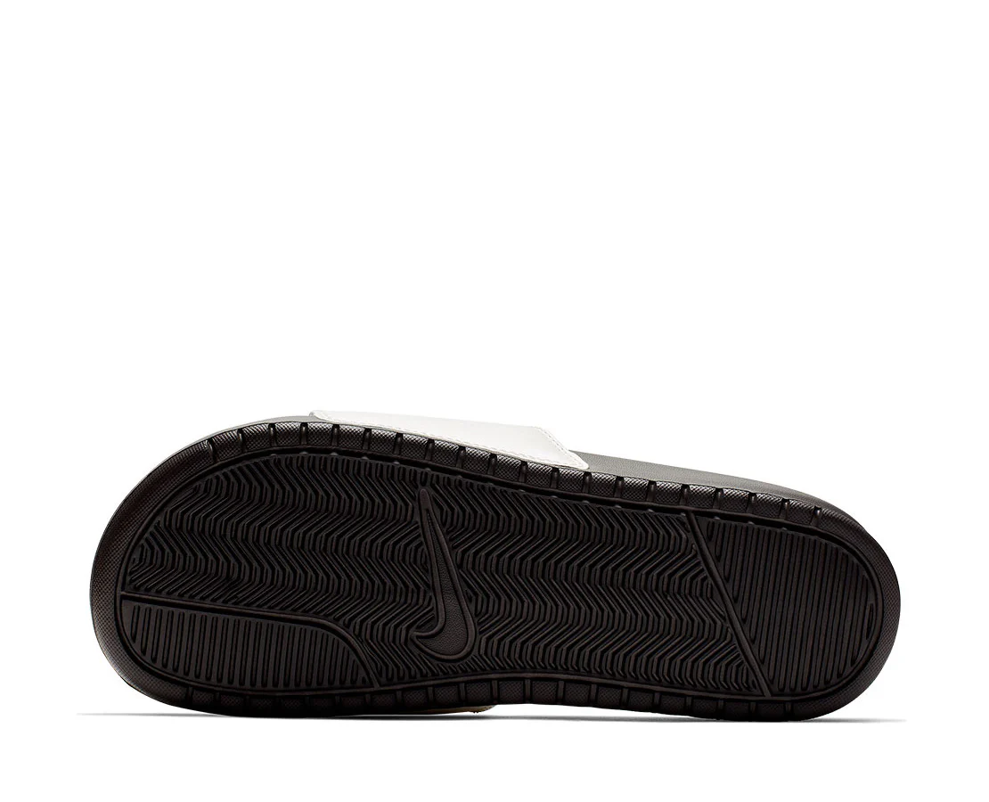 Nike Benassi - Image 2