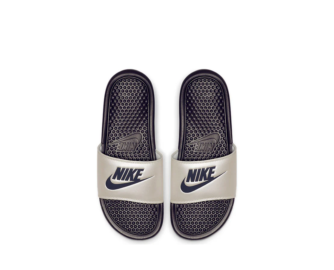 Nike Benassi - Image 3