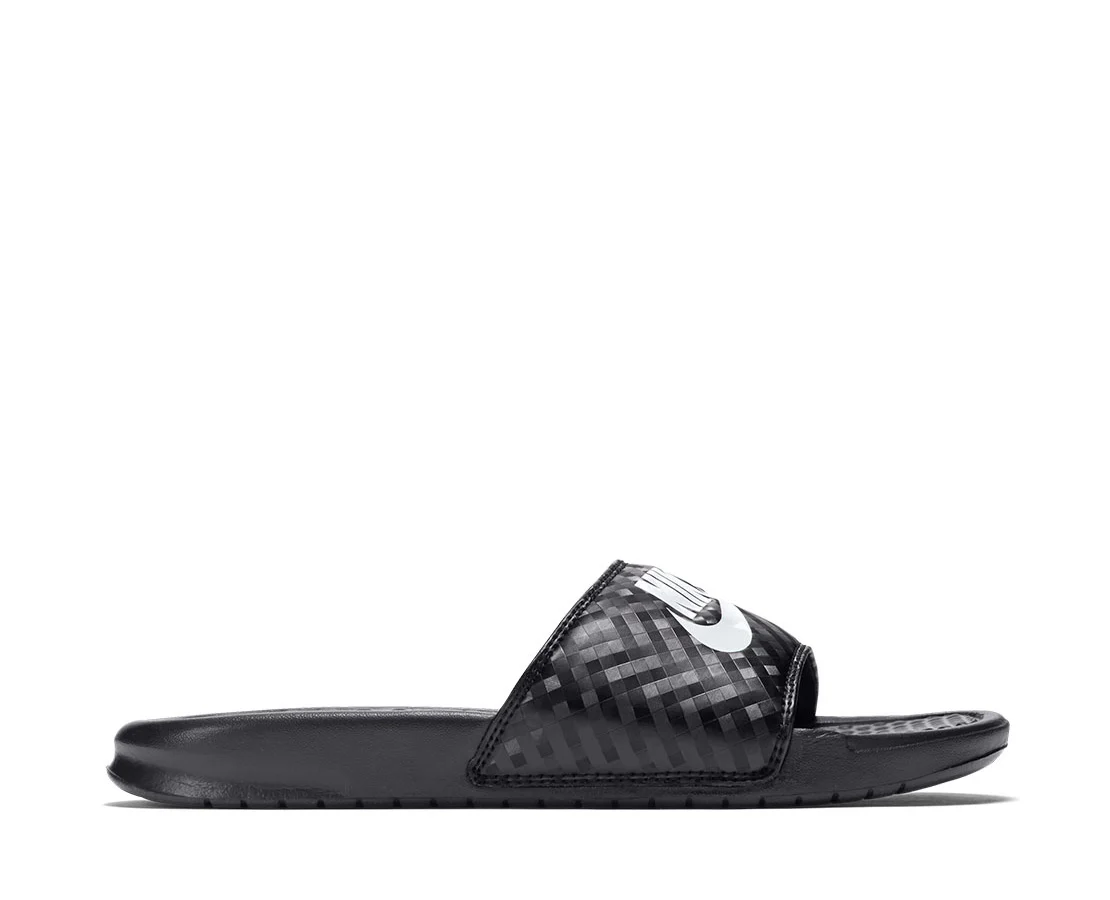 Nike Benassi