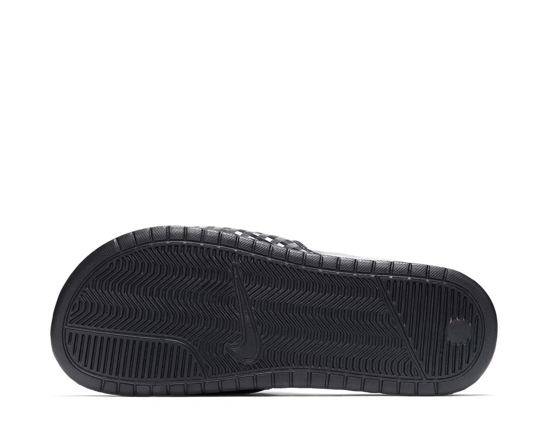Nike Benassi - Image 2
