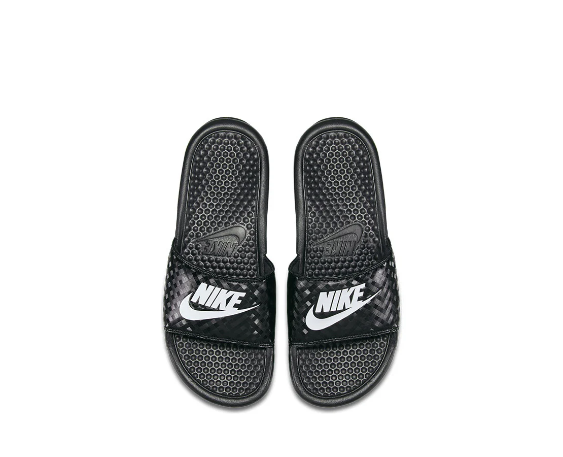 Nike Benassi - Image 3