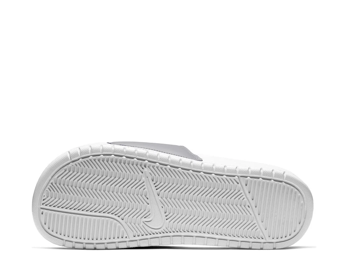 Nike Benassi - Image 2