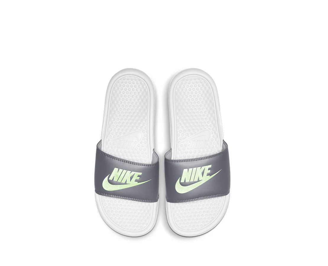 Nike Benassi - Image 3