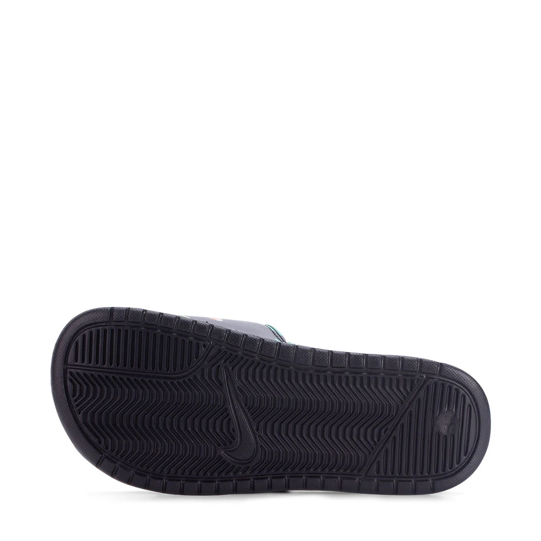 Nike Benassi - Image 2
