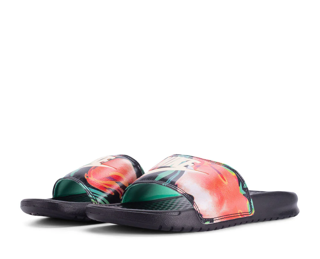 Nike Benassi - Image 3