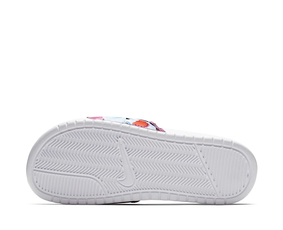 Nike Benassi - Image 2