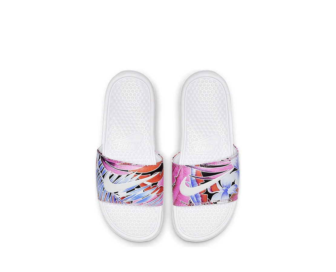 Nike Benassi - Image 3