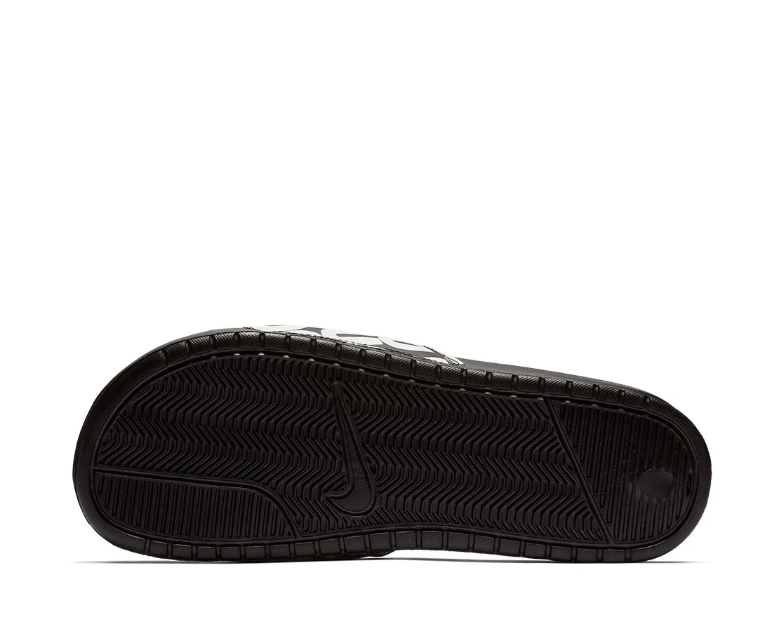 Nike Benassi - Image 2