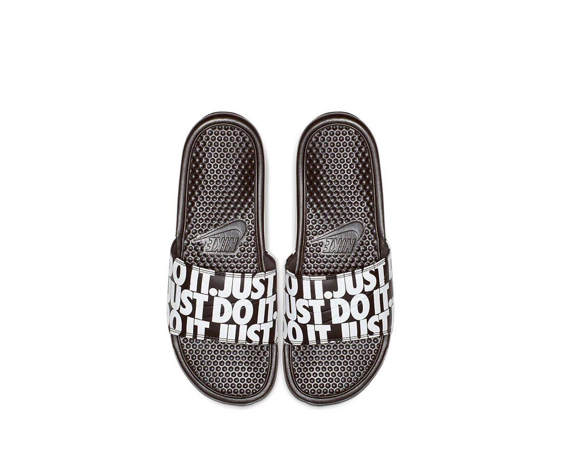 Nike Benassi - Image 3
