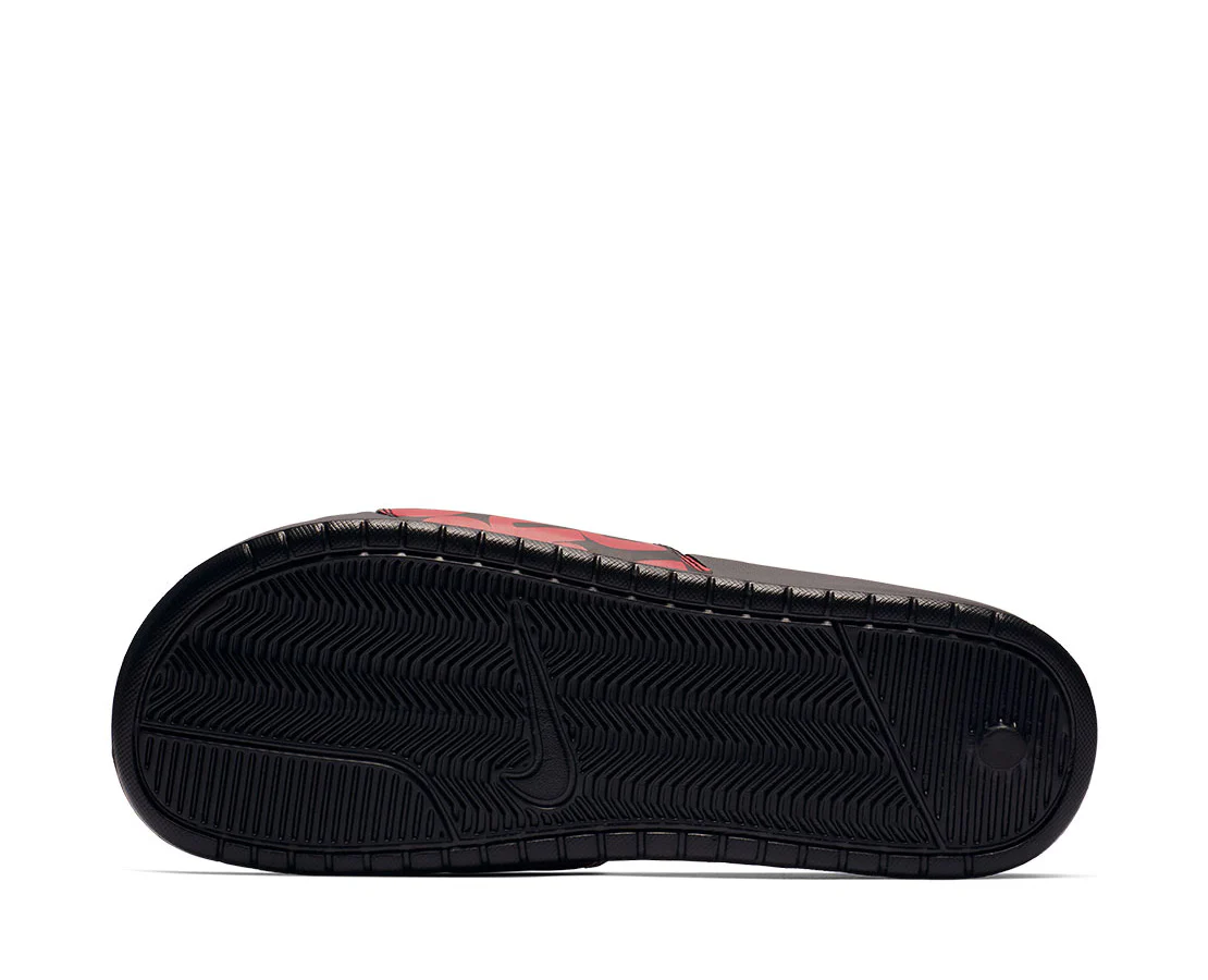 Nike Benassi - Image 2