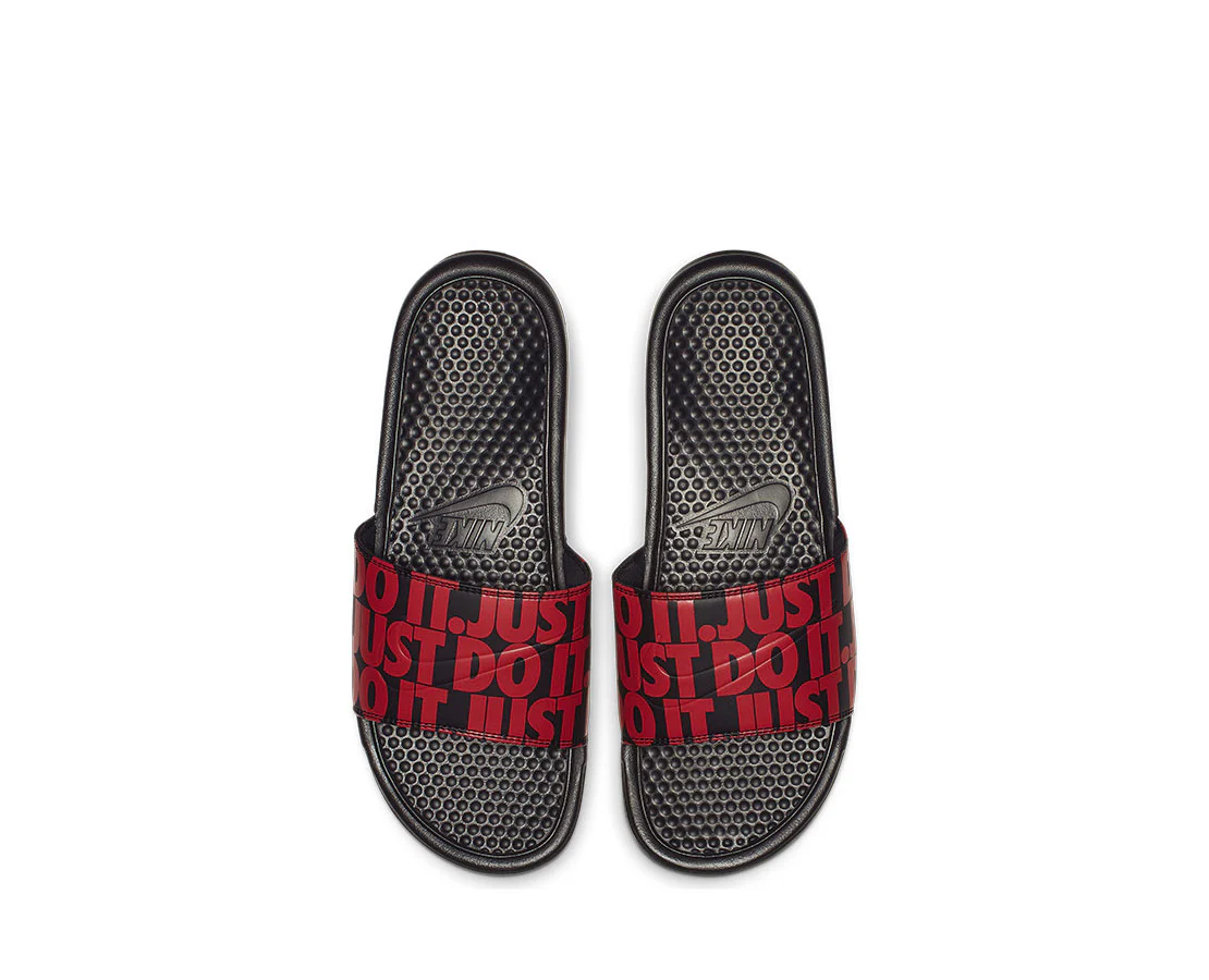 Nike Benassi - Image 3