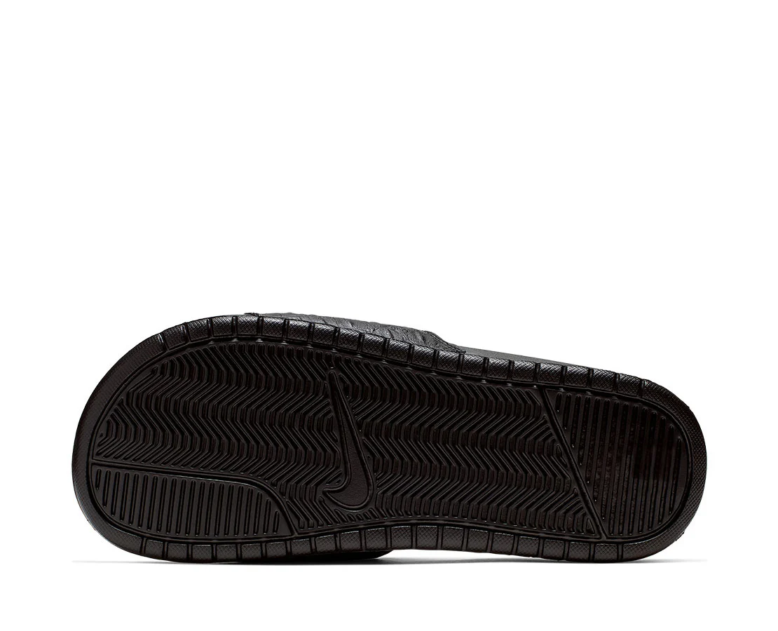 Nike Benassi - Image 2