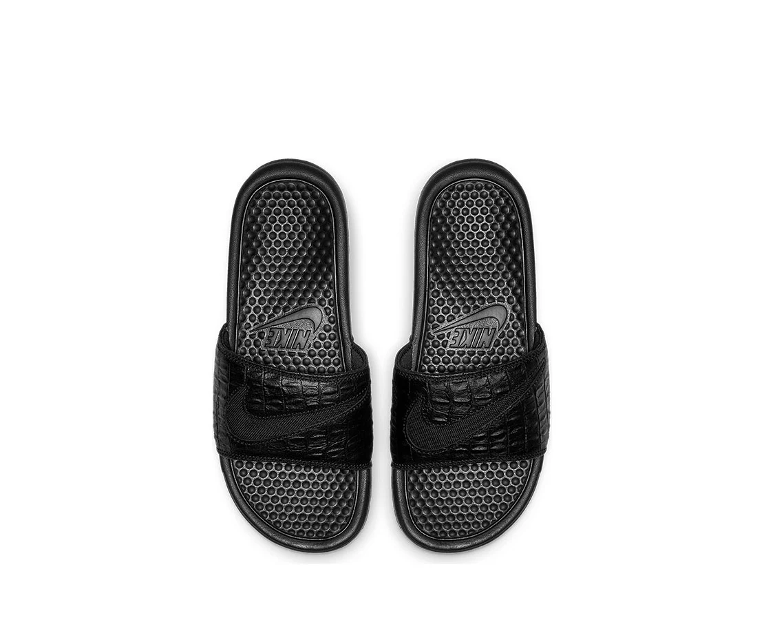 Nike Benassi - Image 3