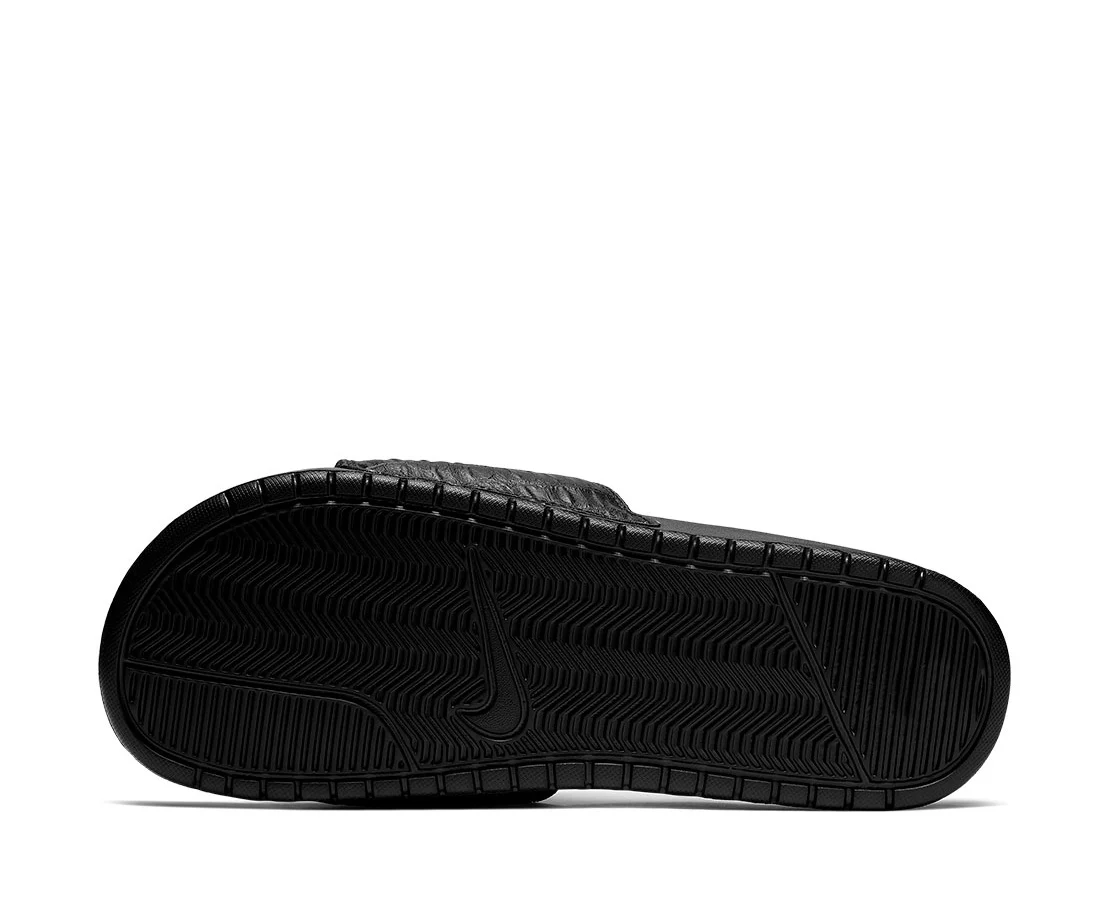 Nike Benassi - Image 2