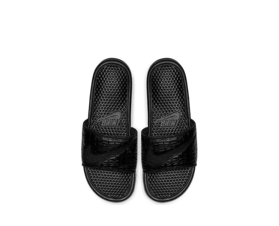 Nike Benassi - Image 3