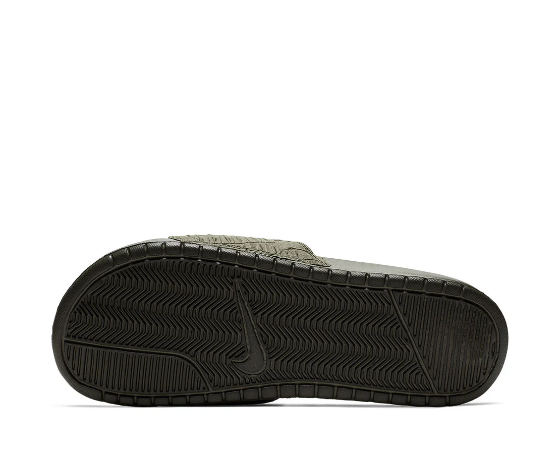 Nike Benassi - Image 2