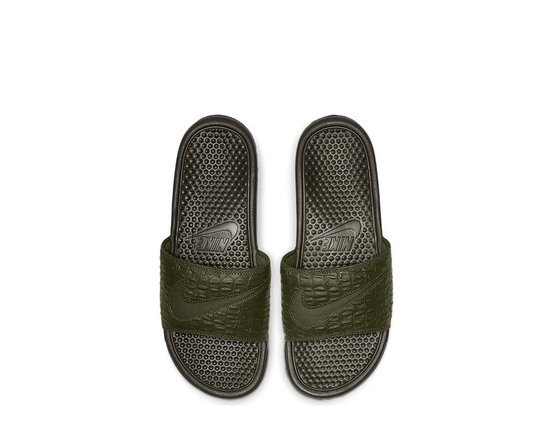Nike Benassi - Image 3