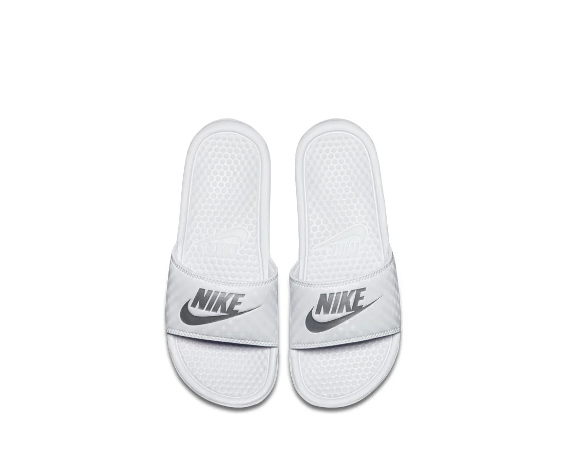 Nike Benassi - Image 2