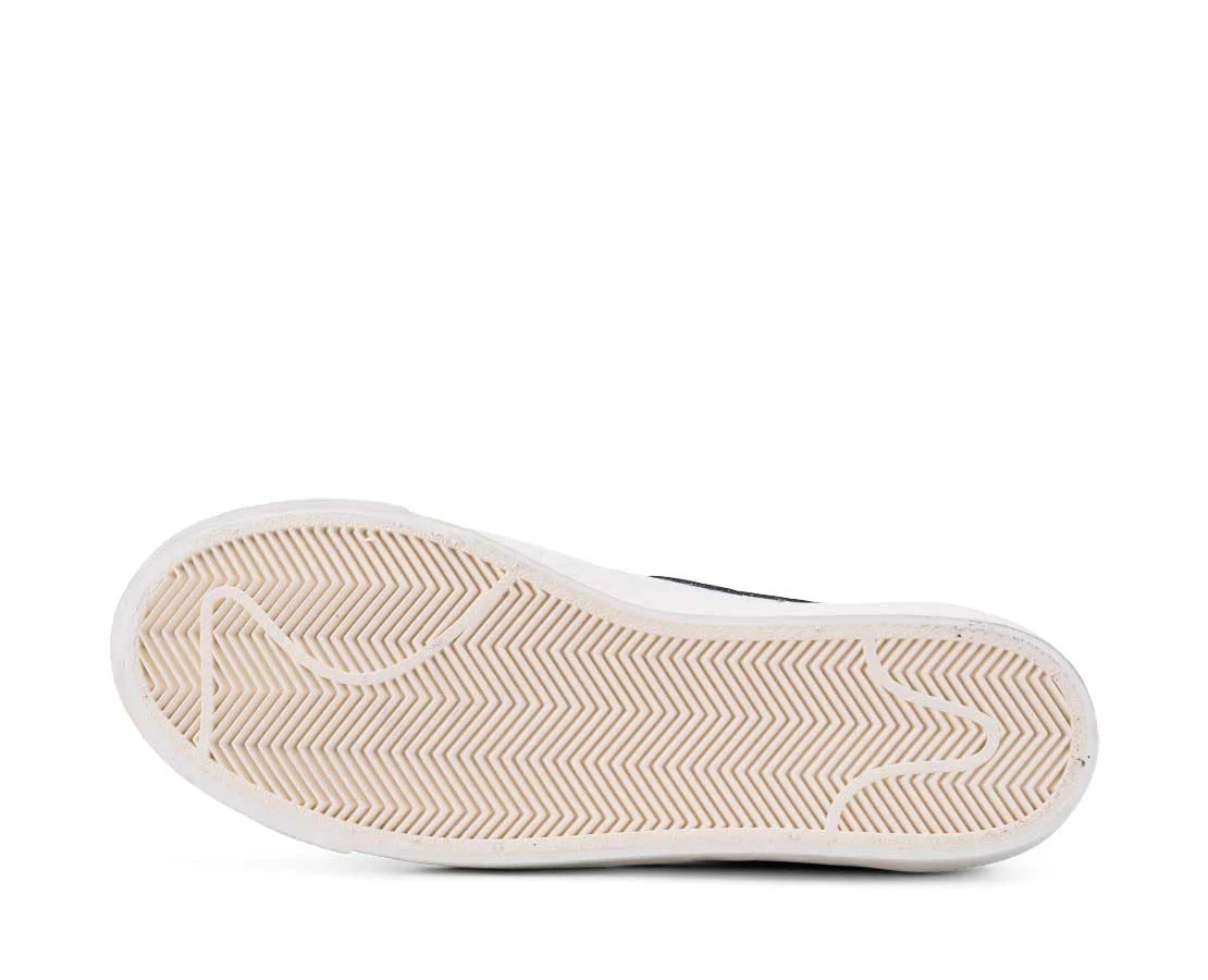 Nike Blazer 77 Low - Image 4