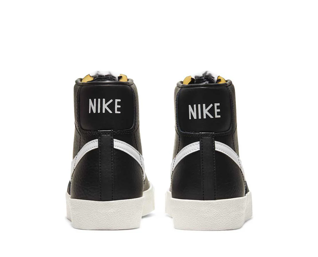 Nike Blazer 77 Mid - Image 3