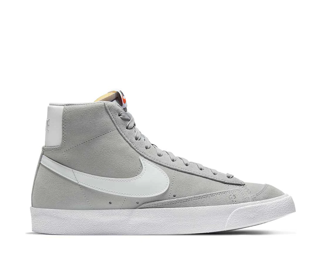 Nike Blazer 77 Mid