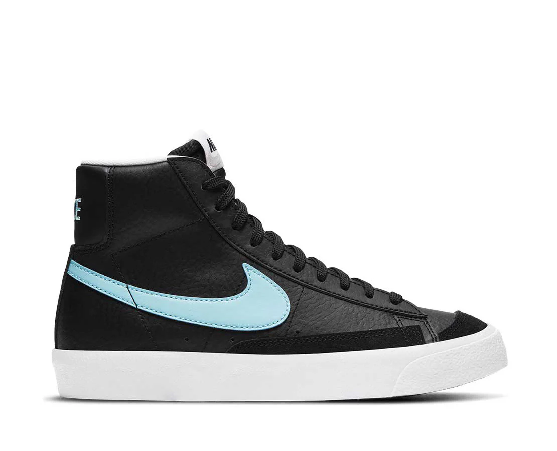 Nike Blazer 77 Mid