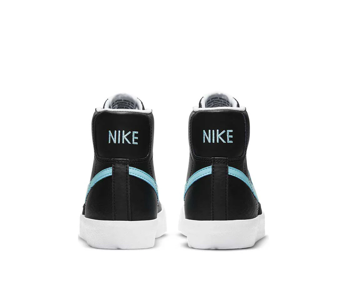 Nike Blazer 77 Mid - Image 3