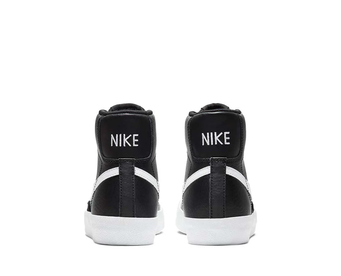 Nike Blazer 77 Mid - Image 3