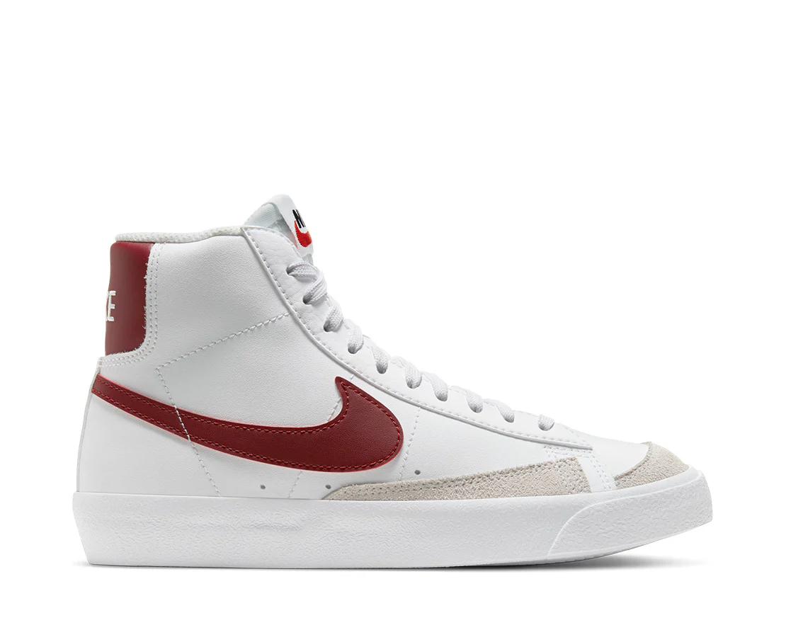 Nike Blazer 77 Mid