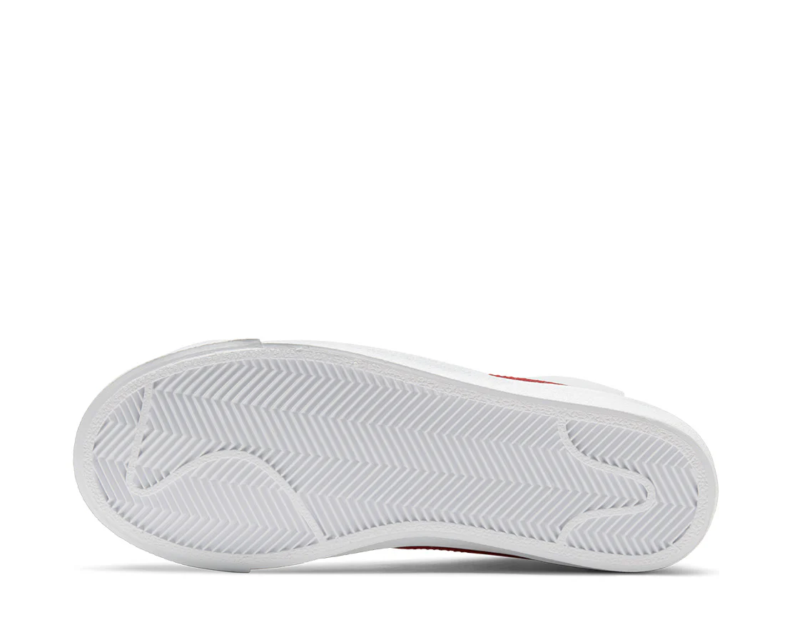 Nike Blazer 77 Mid - Image 4