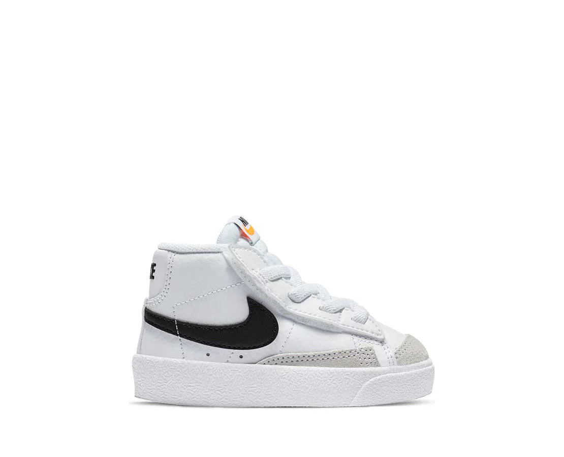 Nike Blazer 77 Mid
