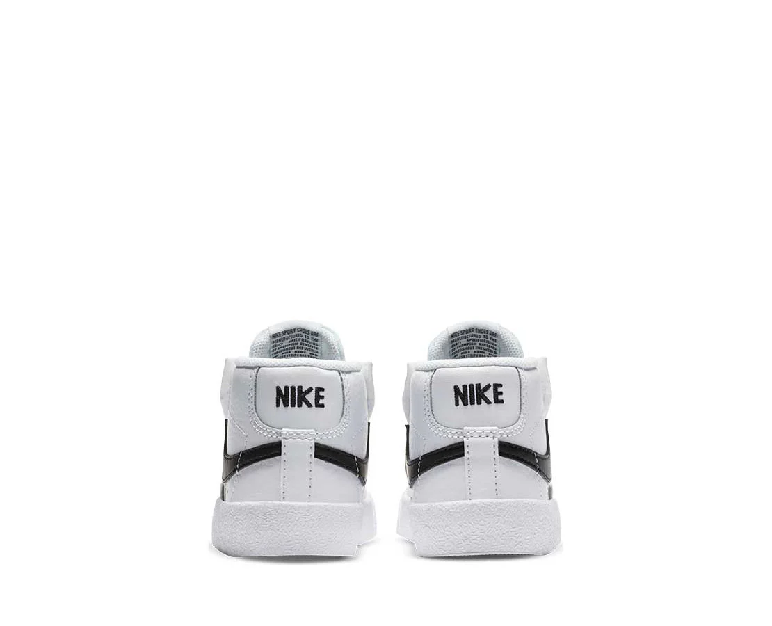Nike Blazer 77 Mid - Image 3