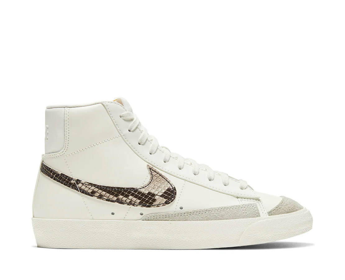 Nike Blazer 77 Mid