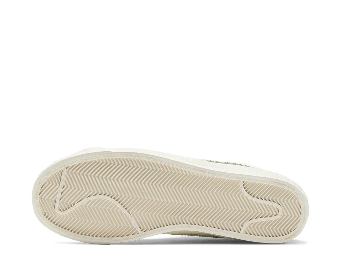 Nike Blazer 77 Mid - Image 4