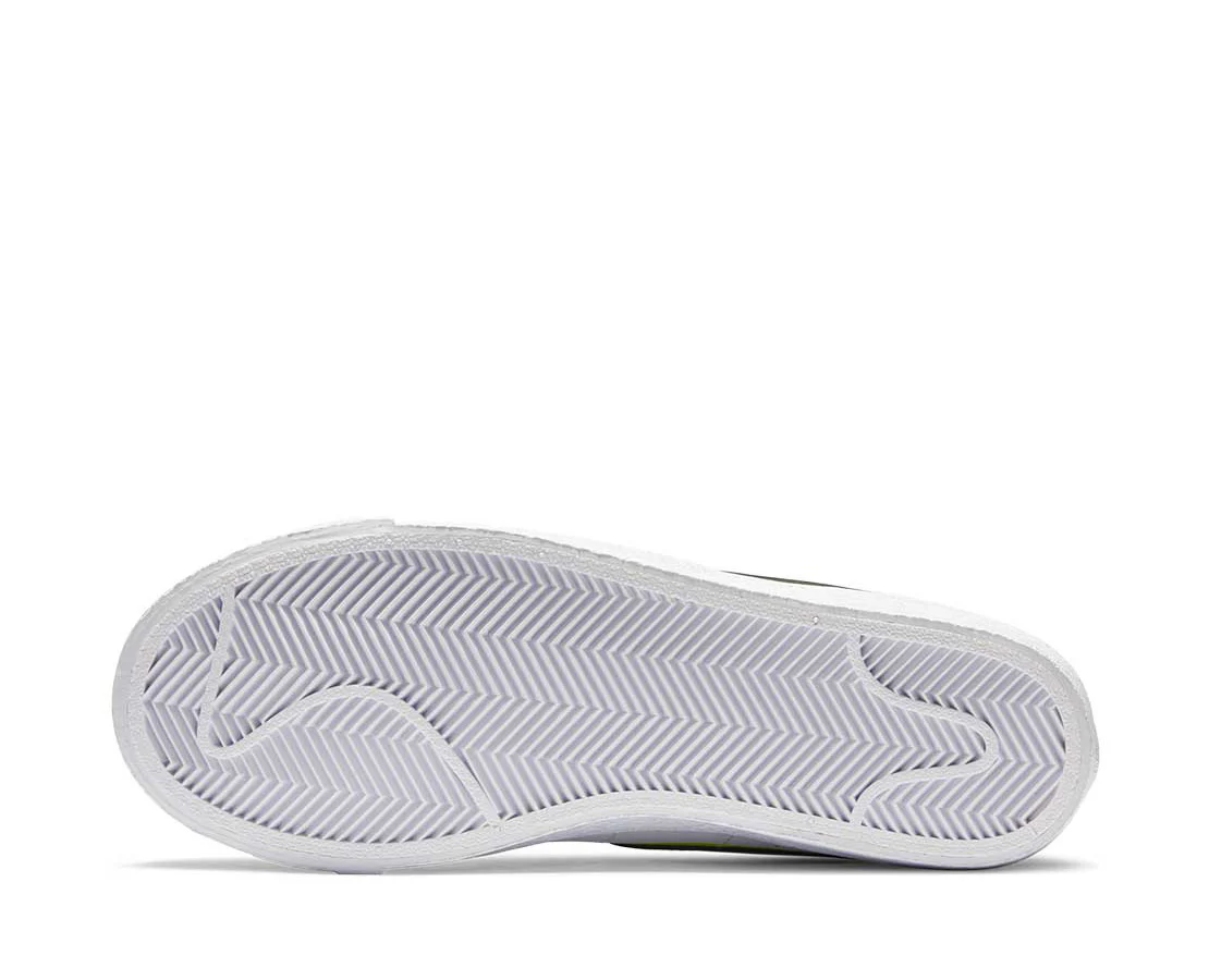 Nike Blazer 77 Mid - Image 2