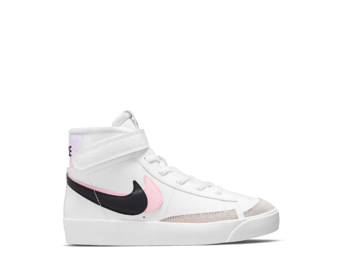 Nike Blazer 77 Mid