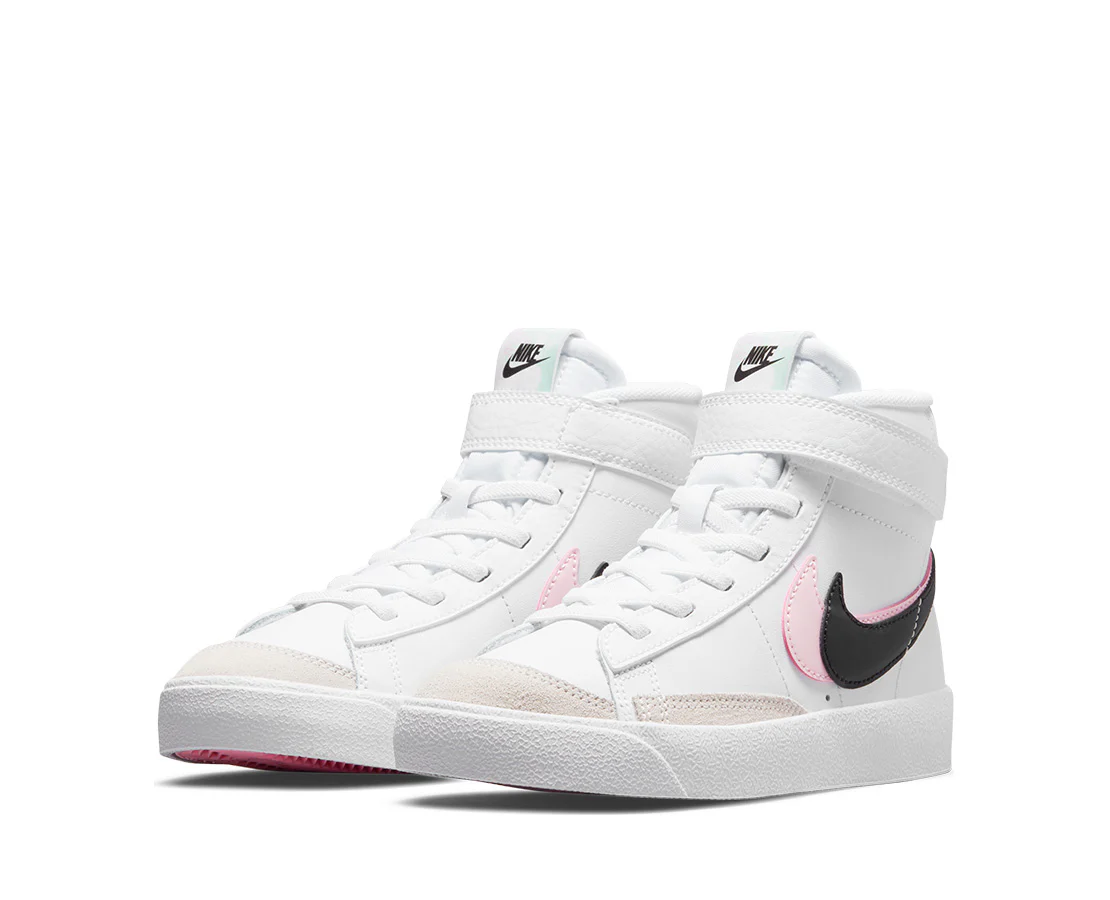 Nike Blazer 77 Mid - Image 2