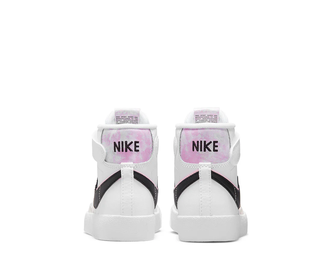 Nike Blazer 77 Mid - Image 3