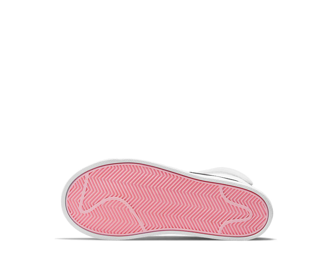Nike Blazer 77 Mid - Image 4