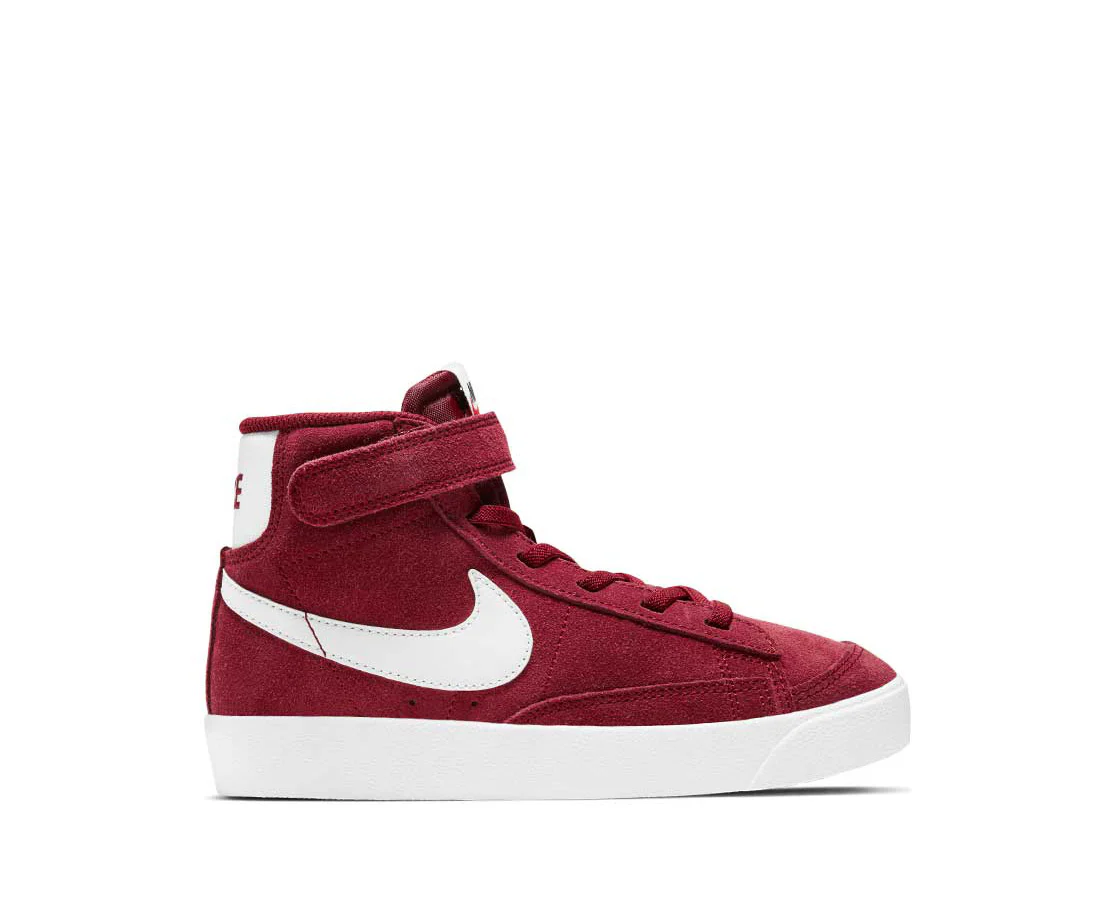 Nike Blazer 77 Mid
